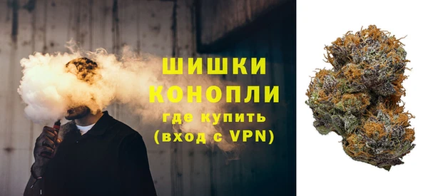 spice Балабаново