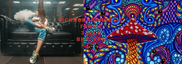 винт Балахна