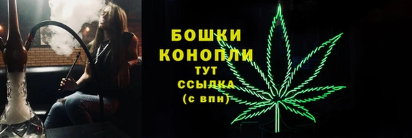 тгк Баксан