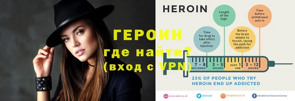 винт Балахна