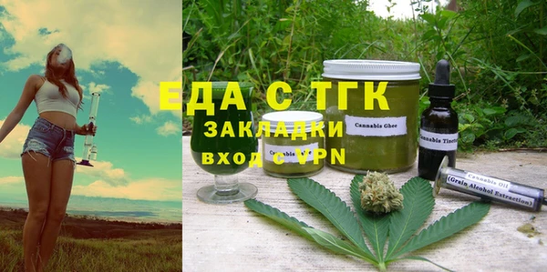 тгк Баксан