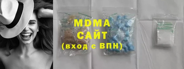 винт Балахна