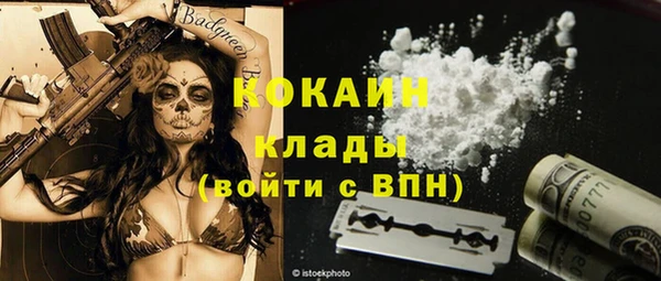 винт Балахна